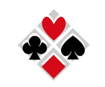 CasinoClickPT Logo