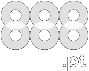 888 Casino Logo