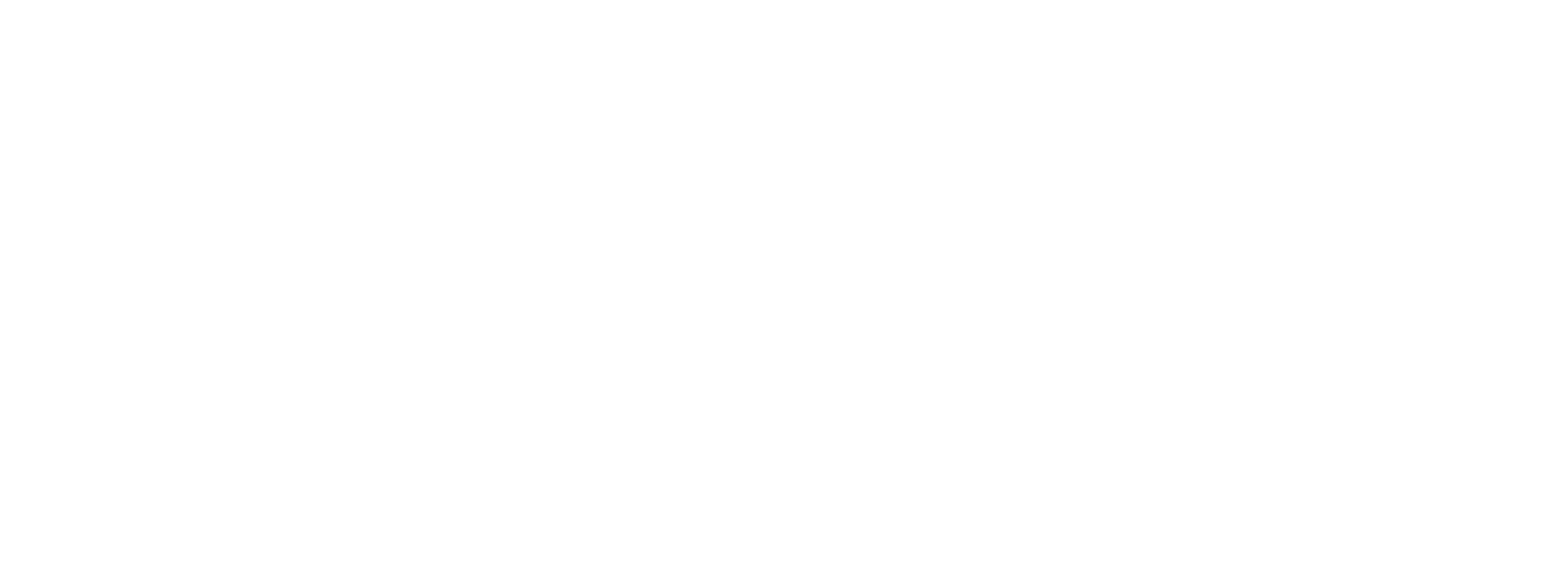 Nossa Aposta Logo